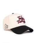 Gorra Unisex "Todo a su Tiempo"